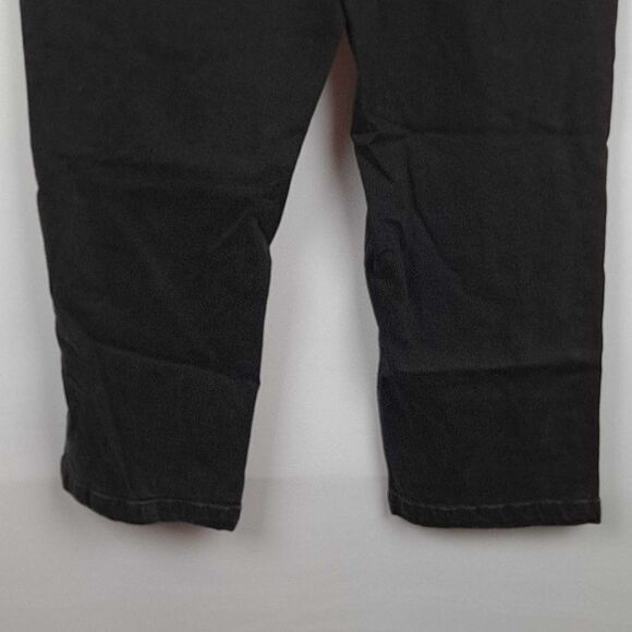 Ladies High Rise jeans NWT - Picture 7 of 10